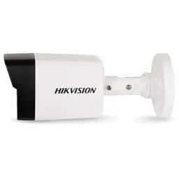 Камера відеоспостереження Hikvision DS-2CD1021-I(F) (2.8) - мініатюра 2