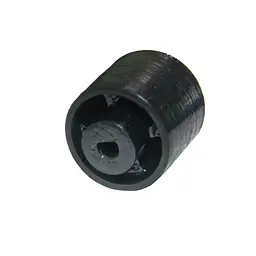 Ручка бойлеру для Кавоварки еспресо Philips-Saeco Nina Plus Cappuccino (RI9355/01) - мініатюра 3