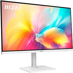 Монітор MSI 27` Modern MD2712PW [154392] - мініатюра 2