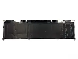 Акумулятор 69KF2 Precision 5550 P91F Series, XPS 15 9500 Series 31-40% - мініатюра 2