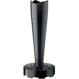 Блендер Braun MultiQuick 5 Vario MQ 5277 BK [0X22111347] [64917] - мініатюра 2