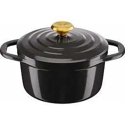 Каструля Tefal Air 3.1 л E2554404 [150357]