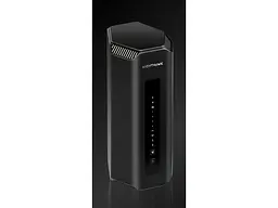 Маршрутизатор (роутер) NETGEAR Nighthawk RS700S (RS700S-100EUS) - мініатюра 2