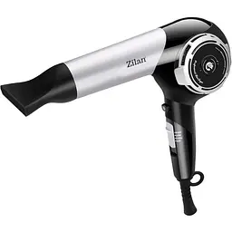 Фен Zilan ZLN2946 1800W
