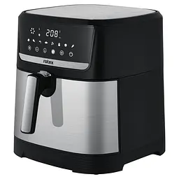 Мультипіч ROM970-XXL Up&DownFry - мініатюра 2
