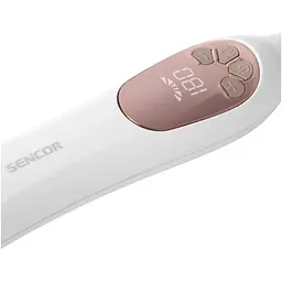 Плойка Sencor SHS 0900GD (41010312) - мініатюра 7