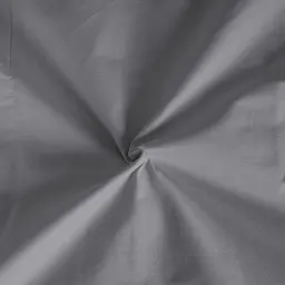 Дитяча постільна білизна JUNIOR Poplin Line та Monique (2200012796474) - мініатюра 6