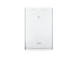 Очищувач повітря Panasonic F-VXR50R-W - мініатюра 3