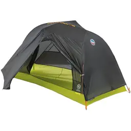 Намет Big Agnes Tiger Wall UL1 Bikepack