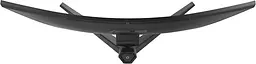 Монітор 34" ASUS TUF Gaming VG34WQML5A Curved UWQHD VA 250Hz (90LM0BP1-B01E71) - мініатюра 6