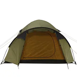 Намет тримісний Grand Canyon Topeka 3 Capulet Olive (330026) - мініатюра 10