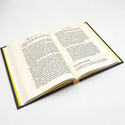 Вони всіх зробили! Вайнерчук Гарі Vivat, книга українською, нова, тверда - мініатюра 3