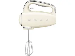 Міксер Smeg HMF01CREU