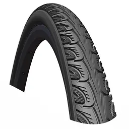 Покришка Rubena Hook 700 x 35C 37-622 захист STS 1mm 29 TPI RS eBike (1085-5-10951323)