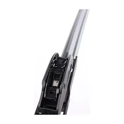 Щітка склоочисника Valeo 575003 - мініатюра 3