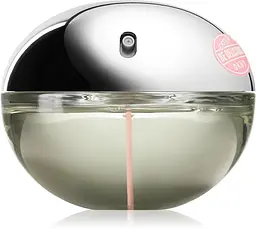 Оригінал DKNY Be Extra Delicious 100 мл Парфумована вода - мініатюра 1