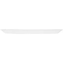 Піднос Бастія NRP53TRAY - мініатюра 2