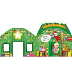 Santa Street - мініатюра 3