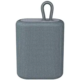Акустична система Canyon BSP-4 Bluetooth Dark Grey (CNE-CBTSP4DG)