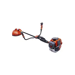 Бензинова мотокоса Sturmax BTM8952P - мініатюра 3