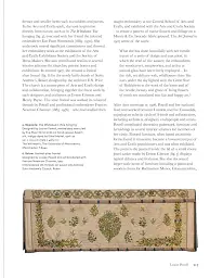 Women Pioneers of the Arts and Crafts Movement - мініатюра 17