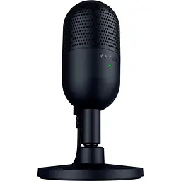 Мікрофон Razer Seiren V3 Mini Black (RZ19-05050100-R3M1) [104419] - мініатюра 3