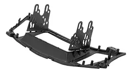 Перехідна рамка KIA Cadenza, K7 Carav 11-265 - мініатюра 2