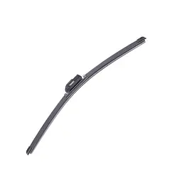 Безкаркасна щітка Winso X-Treme 18/450 мм (113450) - мініатюра 2