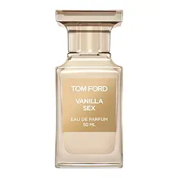 Парфумована вода унісекс Tom Ford Vanilla Sex 50 мл