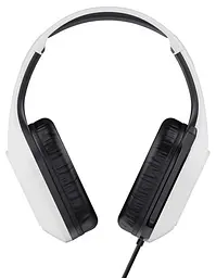 Гарнітура Trust GXT 415PS ZIROX For Playstation 3.5 мм Білий (24993_Trust) - мініатюра 2