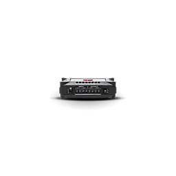 Компонентна акустична система Rockford Fosgate T2652-S - мініатюра 16