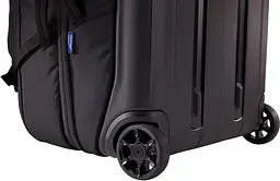 Сумка на колесах Thule Subterra 2 Wheeled Duffel Black 3205051 - мініатюра 11