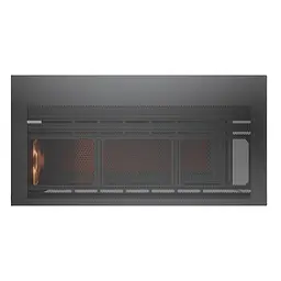 Корпус Cougar CFV235 Black - мініатюра 6