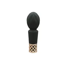Мінівібромасажер Pillow Talk Secrets - Pleasure - Clitoral Vibrator Wand Pillow Talk SO8244 95645 - мініатюра 1