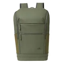 Рюкзак для ноутбука RivaCase 15.6" 7856 Eden, Olive green, 20L (7856Olivegreen)
