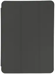 Чохол до планшета Armorstandart Smart Case iPad Air 11 2024 Charcoal Grey (ARM78143)