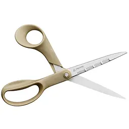 Універсальні садові ножиці Fiskars ReNew 21 см 1062544 - мініатюра 2