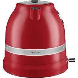 Електрочайник KitchenAid 5KEK1522EER [120124] - мініатюра 4