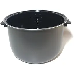 Чаша для мультиварок POLARIS PIP 0503K (для PMC 0517AD, PMC 0527D, PMC 0516ADG, PMC 0556D, PMC 0513ADG)