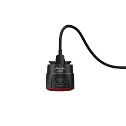 Велофара задня Fenix BC06R - мініатюра 2