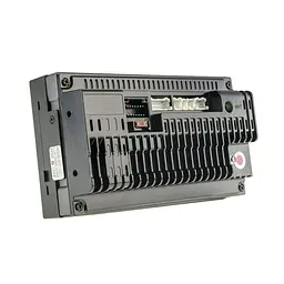 Мультимедійний пристрій Cyclone MP-7086A v3 Cyclone (НФ-00001622) - мініатюра 2