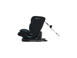 Автокрісло KinderKraft Oneto3 i-Size Graphite Black (KCONE300BLK0000) - мініатюра 3