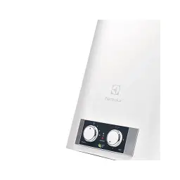 Бойлер Electrolux EWH 50 Fmx EEC - мініатюра 7