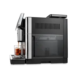 Кавомашина DeLonghi ECAM 630.75 TSM - мініатюра 5