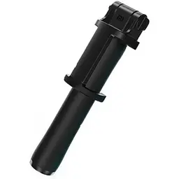 Монопод Xiaomi Mi Bluetooth Selfie Stick чорний EU