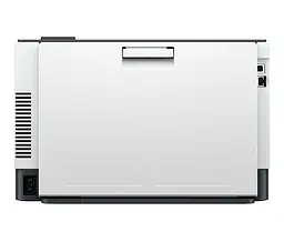 Принтер А4 Color LaserJet Pro 3203dw з Wi-Fi HP teh0014869 - мініатюра 6