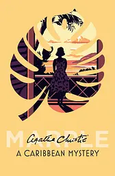 Miss Marple - Caribbean Mystery