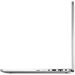Ноутбук Dell Pro 16 PC16255 AI 7350 la 5.0Ghz,+,16GB DDR5,512GB,Windows 11Pro - мініатюра 8