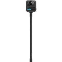 Набір карбонових подовжувачів GoPro Fiber Extension Set (ACEXT-031) - мініатюра 3