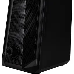 Акустична система GamePro GS500 RGB Black [123452] - мініатюра 6
